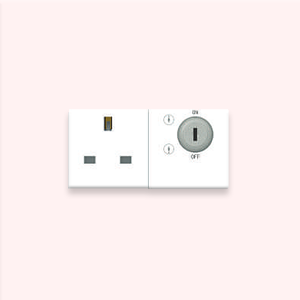 uae/images/productimages/silver-waves-electrical-equipment-trading/switch-socket/key-controlled-switched-socket-emkyswsg.webp