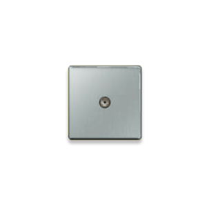 Electrical Outlet