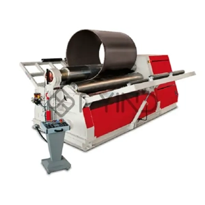 uae/images/productimages/simco-industrial-machines-trd.-co.-llc/plate-rolling-machine/akyapak-4-roll-plate-rolling-machine.webp