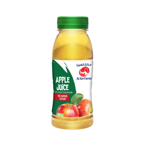 Apple Juice