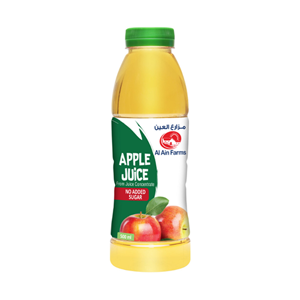 Apple Juice