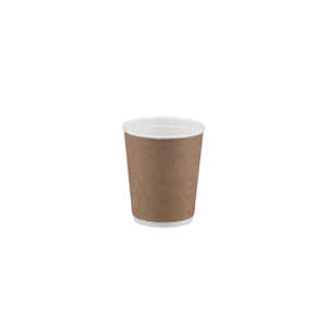 Disposable Cup