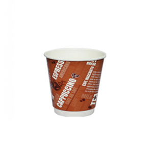 Disposable Cup