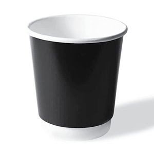 Disposable Paper Cup