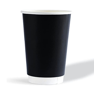 uae/images/productimages/sinaha-platform/disposable-paper-cup/heavy-duty-double-wall-paper-cup-black-340-g.webp