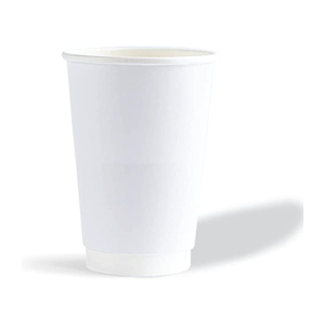 Disposable Cup