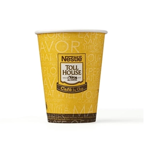 Disposable Cup