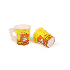 uae/images/productimages/sinaha-platform/disposable-paper-cup/normal-paper-cup-with-handle-9714805110420-198-44-g.webp