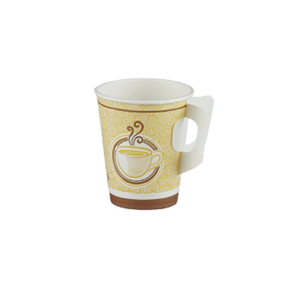 uae/images/productimages/sinaha-platform/disposable-paper-cup/normal-paper-cup-with-handle-9714805110444-255-14-g.webp