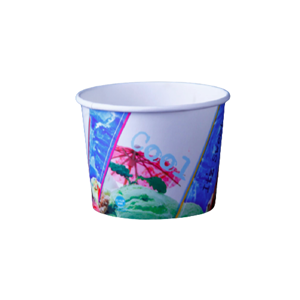 uae/images/productimages/sinaha-platform/disposable-paper-cup/paper-ice-cream-cup-without-lid-9714805110550-500-ml.webp