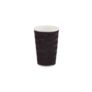 Disposable Cup