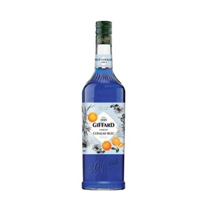 uae/images/productimages/sinaha-platform/fruit-syrup/giffard-blue-curacao-syrup-1-l.webp