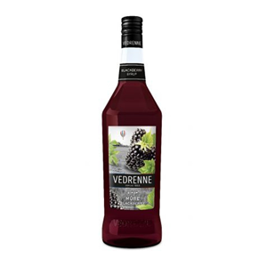 uae/images/productimages/sinaha-platform/fruit-syrup/vedrenne-blackberry-syrup-1-l.webp