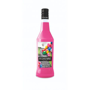 uae/images/productimages/sinaha-platform/fruit-syrup/vedrenne-bubble-gum-syrup-1-l.webp