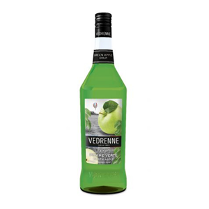 uae/images/productimages/sinaha-platform/fruit-syrup/vedrenne-green-apple-syrup-1-l.webp