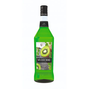 uae/images/productimages/sinaha-platform/fruit-syrup/vedrenne-kiwi-syrup-1-l.webp