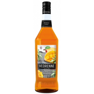 uae/images/productimages/sinaha-platform/fruit-syrup/vedrenne-mango-syrup-1-l.webp