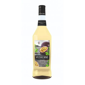 uae/images/productimages/sinaha-platform/fruit-syrup/vedrenne-passion-fruit-syrup-1-l.webp