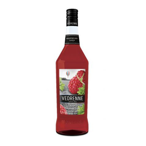 uae/images/productimages/sinaha-platform/fruit-syrup/vedrenne-rasberry-syrup-1-l.webp