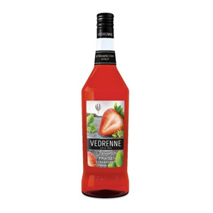 uae/images/productimages/sinaha-platform/fruit-syrup/vedrenne-strawberry-syrup-1-l.webp