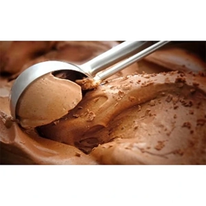 uae/images/productimages/sinaha-platform/ice-cream-dessert/chocolate-therapy-ice-cream-4-75-l.webp