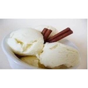 uae/images/productimages/sinaha-platform/ice-cream-dessert/cinnamon-gourmet-ice-cream-31199-4-75-l.webp