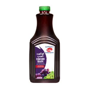 Mix Juice