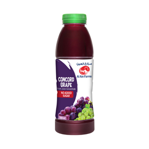 Mix Juice