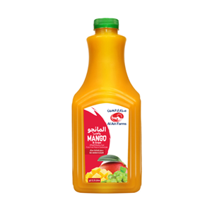 Nectarine Juice