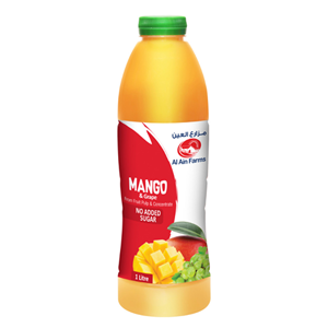 uae/images/productimages/sinaha-platform/nectarine-juice/al-ain-mango-and-grape-nectar-1-l.webp