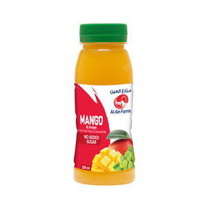 uae/images/productimages/sinaha-platform/nectarine-juice/al-ain-mango-and-grape-nectar-200-ml.webp