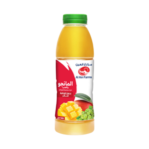 uae/images/productimages/sinaha-platform/nectarine-juice/al-ain-mango-and-grape-nectar-500-ml.webp