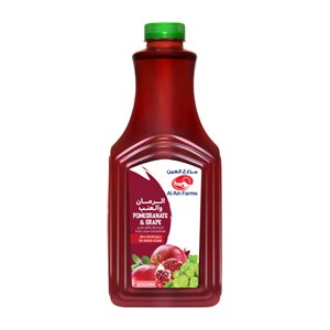 uae/images/productimages/sinaha-platform/nectarine-juice/al-ain-pomegranate-and-grape-nectar-1-5-l.webp