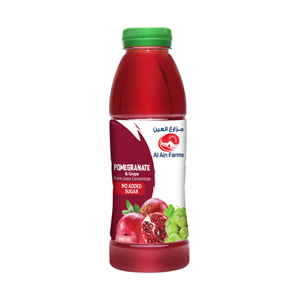 uae/images/productimages/sinaha-platform/nectarine-juice/al-ain-pomegranate-and-grape-nectar-500-ml.webp