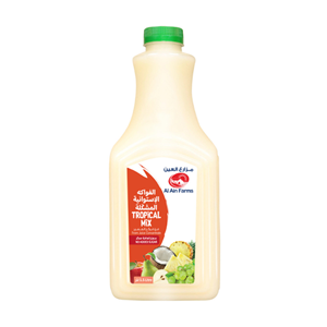 uae/images/productimages/sinaha-platform/nectarine-juice/al-ain-tropical-mix-nectar-1-5-l.webp