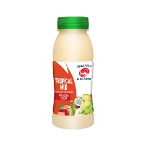 uae/images/productimages/sinaha-platform/nectarine-juice/al-ain-tropical-mix-nectar-200-ml.webp