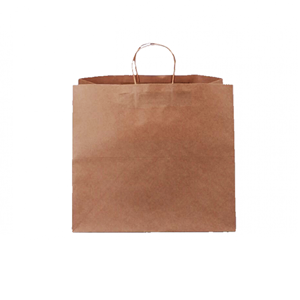 Paper Bag