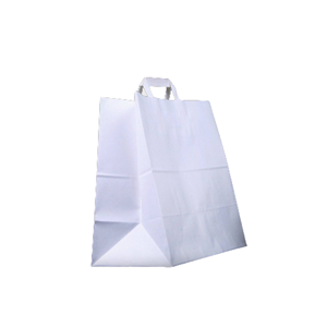 Paper Bag