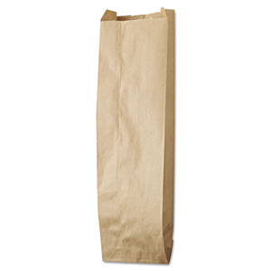 Paper Bag