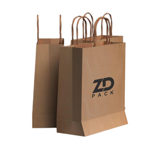 Paper Bag