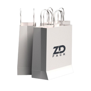 Paper Bag