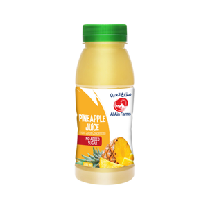 uae/images/productimages/sinaha-platform/pineapple-juice/al-ain-pineapple-juice-200-ml.webp