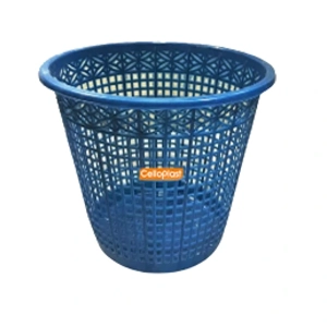 uae/images/productimages/sinaha-platform/recycle-bin/waste-paper-basket-medium.webp