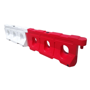 Road Barrier