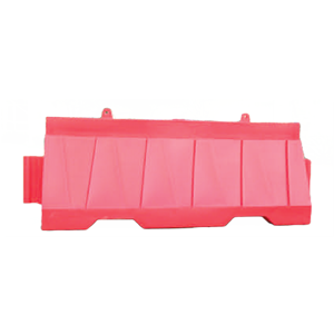 Road Barrier