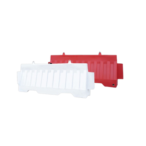 Road Barrier