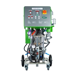 uae/images/productimages/sitco/polyurea-spray-machine/novag-i-three-phase-spray-unit-6-kw-3-kw.webp