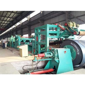 uae/images/productimages/sitco/slitting-machine/zcm-cut-to-length-line-11-kw-10-ton.webp