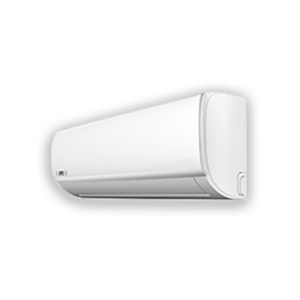 Split Air Conditioner