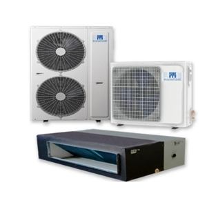 Split Air Conditioner